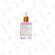 Image for article titled Make Your 4/20 a Little Lovelier With These CBD Beauty Items